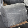 Sale High Purity Isostatic Graphite round